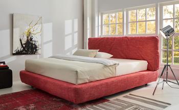 Crown Betten Exklusive Boxspringbetten Testen Sie Selbst