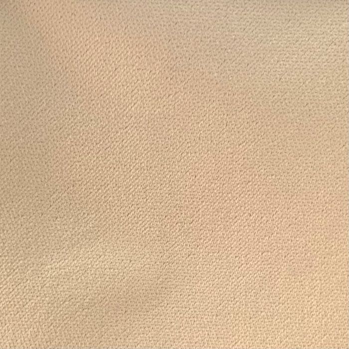 CROWN Boxspringbett BARON DELUXE, hohe Taschenfederkern Matratze, inkl. Topper, Kunstleder Schwarz, 180x200 cm