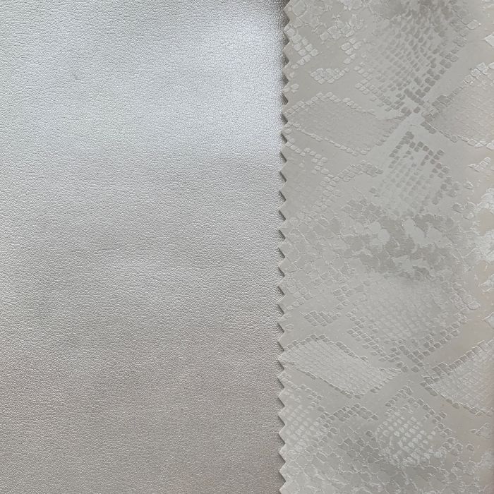 Elegant 01 Creme