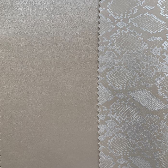 Elegant 02 Beige