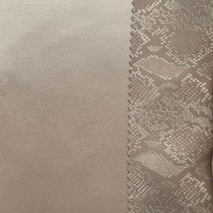 Elegant 03 Sandbeige