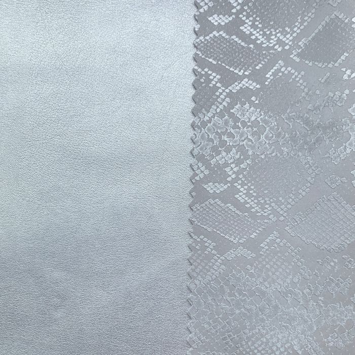 Elegant 06 Silber