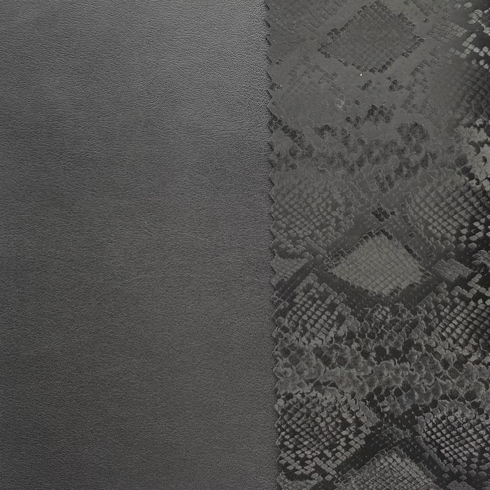 Elegant 08 Schwarz